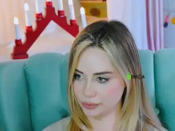 Bongacams Sex Cam of 000---