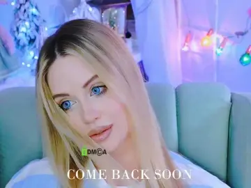 Bongacams Sex Cam of 000---