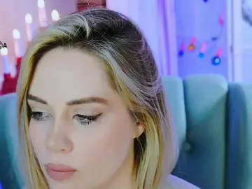 Bongacams Free Live Porn of 000---