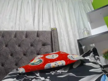 Bongacams Sex Cam of ANA-BULLOCK-