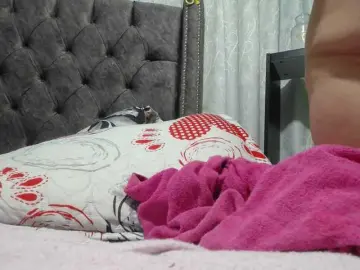 Bongacams Live Porn of ANA-BULLOCK-