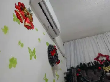 Bongacams Best live sex cam show of ANA-BULLOCK-