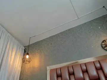 Bongacams Live Sex of ANA-BULLOCK-