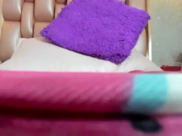 Bongacams Sex Chat of ANA-BULLOCK-