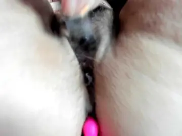 Bongacams Best Webcam of ANA-BULLOCK-