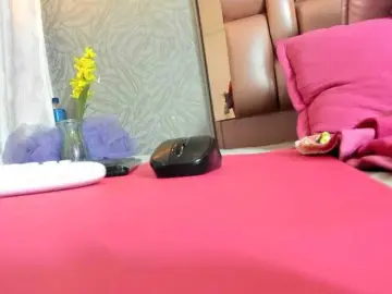 Bongacams Best Webcam of ANA-BULLOCK-