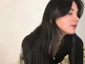 Bongacams Free Porn Cam of EnricaElis