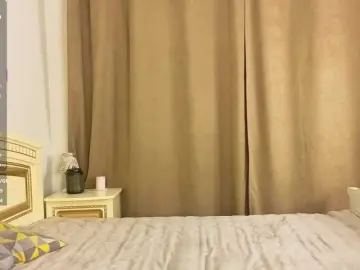 Bongacams Live Sex Cam of EnricaElis