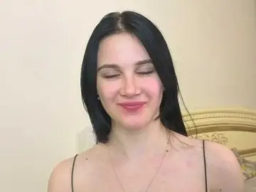 Bongacams Sex Chat of EnricaElis