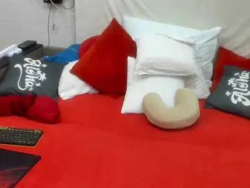 Bongacams Free Porn Cam of KyliePage1