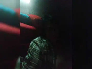 Bongacams Best Webcam of KyliePage1