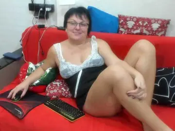 Bongacams Watch Live Sex Cams of KyliePage1