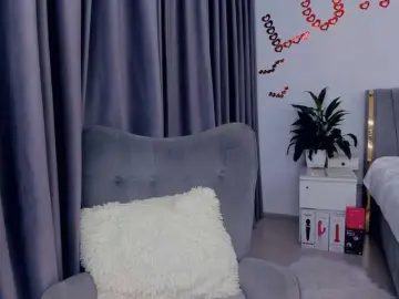 Bongacams Best Webcam of jessykm123