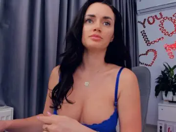 Bongacams Free Live Porn of jessykm123