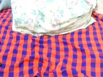 just-lela from bongacams