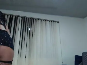 Bongacams Free Porn Cam of kendraStonee