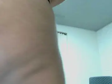 Bongacams Best live sex cam show of kendraStonee