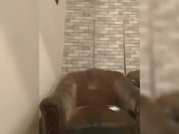 Bongacams Private Sex Chat of CerdAyaz