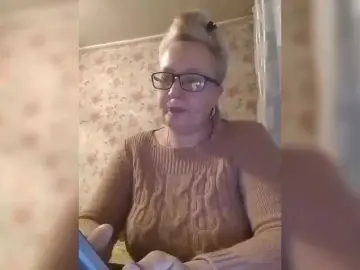 Bongacams Watch Live Sex Cams of CerdAyaz