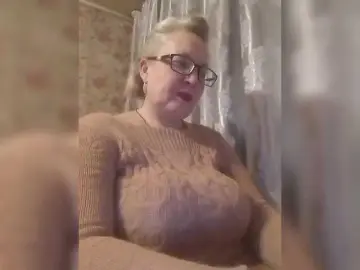 Bongacams Free Porn Cam of CerdAyaz