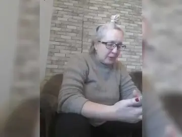 Bongacams Sex Chat of CerdAyaz