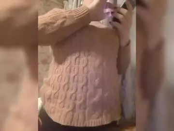 Bongacams Sex Cam of CerdAyaz