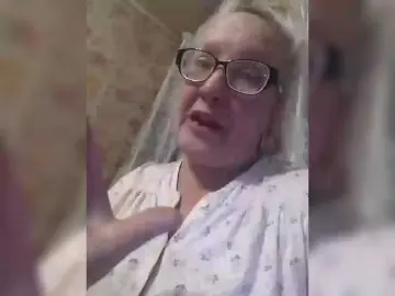 Bongacams Nude Webcam of CerdAyaz