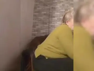 Bongacams Sex Chat of CerdAyaz