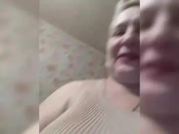 Bongacams Adult Video Chat of CerdAyaz