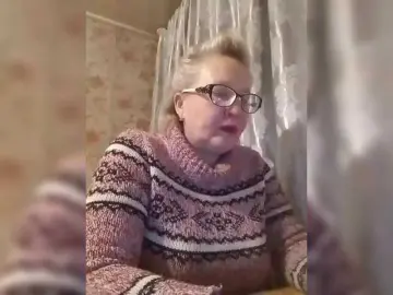 Bongacams Best Webcam of CerdAyaz