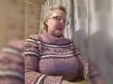 Bongacams Private Sex Chat of CerdAyaz