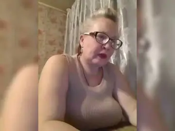 Bongacams Best live sex cam show of CerdAyaz