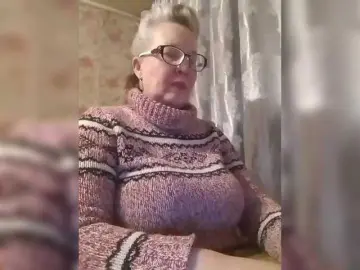 Bongacams Best live sex cam show of CerdAyaz