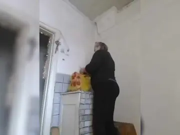 Bongacams Free Porn Cam of CerdAyaz