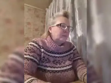 Bongacams Free Porn Cam of CerdAyaz