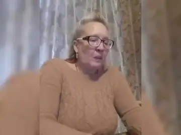 Bongacams Private Sex Chat of CerdAyaz