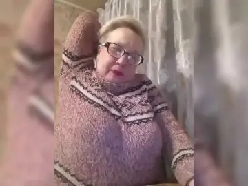 Bongacams Sex Cam of CerdAyaz