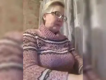 CerdAyaz from bongacams