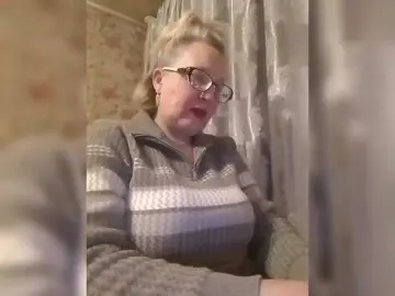 Bongacams Sex Chat of CerdAyaz