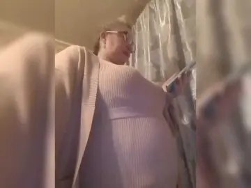 Bongacams Live Sex Cam of CerdAyaz