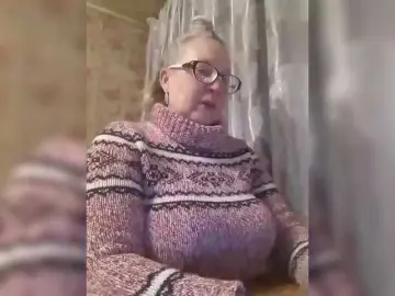 Bongacams Adult Video Chat of CerdAyaz