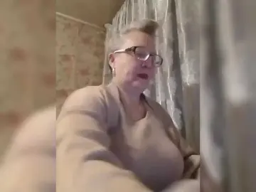 Bongacams Free Live Porn of CerdAyaz