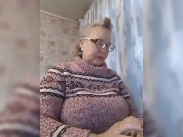 Bongacams Live Sex of CerdAyaz