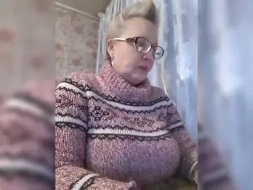 Bongacams Live Sex of CerdAyaz