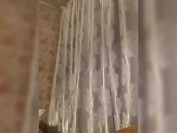 Bongacams Free Porn Cam of CerdAyaz