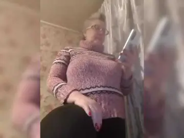 Bongacams Free Porn Cam of CerdAyaz