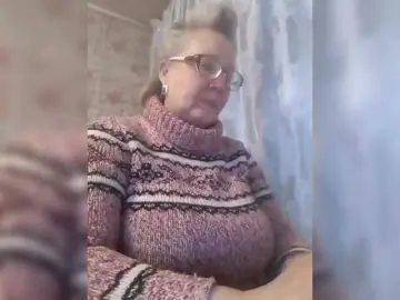 Bongacams Adult Webcams of CerdAyaz