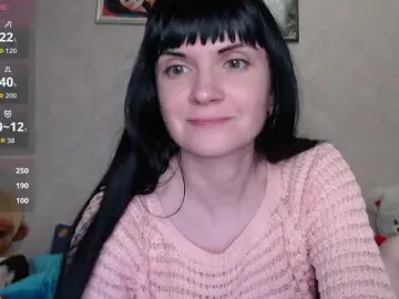 Bongacams Best live sex cam show of Jozylina