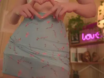 LilithVermillion from bongacams