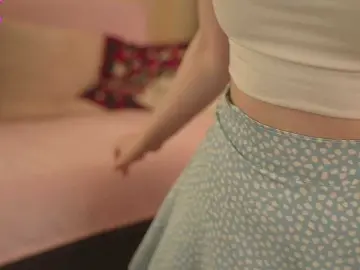 Bongacams Best Webcam of LilithVermillion